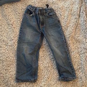 Oshkosh bgosh jeans